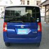 daihatsu tanto 2015 -DAIHATSU 【名変中 】--Tanto LA600S--0370894---DAIHATSU 【名変中 】--Tanto LA600S--0370894- image 23