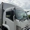 isuzu forward 2018 CFJ1711294 image 10