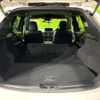 mazda cx-5 2023 CFJ1698911 image 11