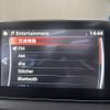 mazda roadster 2017 -MAZDA--Roadster DBA-ND5RC--ND5RC-116234---MAZDA--Roadster DBA-ND5RC--ND5RC-116234- image 6