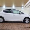 peugeot 208 2017 -PEUGEOT--Peugeot 208 ABA-A9HN01--VF3CCHNZTHW040966---PEUGEOT--Peugeot 208 ABA-A9HN01--VF3CCHNZTHW040966- image 8