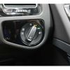 volkswagen golf-variant 2017 -VOLKSWAGEN--VW Golf Variant AUCHP--JP503479---VOLKSWAGEN--VW Golf Variant AUCHP--JP503479- image 6