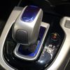 honda fit-hybrid 2013 CFJ1732173 image 19