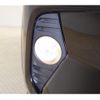 toyota rav4 2020 -TOYOTA--RAV4 6BA-MXAA54--MXAA54-2023748---TOYOTA--RAV4 6BA-MXAA54--MXAA54-2023748- image 27