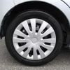 subaru stella 2015 CFJ1695300 image 22