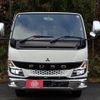 mitsubishi-fuso canter 2023 GOO_NET_EXCHANGE_0706820A30250107W003 image 2