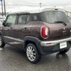 suzuki xbee 2018 -SUZUKI--XBEE DAA-MN71S--MN71S-110329---SUZUKI--XBEE DAA-MN71S--MN71S-110329- image 19