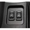 toyota 86 2013 -TOYOTA--86 ZN6--025293---TOYOTA--86 ZN6--025293- image 12