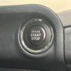 suzuki alto-lapin 2009 quick_quick_DBA-HE22S_HE22S-123492 image 12