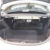 mercedes-benz c-class 2019 CFJ1797174 image 7