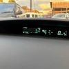 toyota prius 2011 -TOYOTA--Prius DAA-ZVW30--ZVW30-5373662---TOYOTA--Prius DAA-ZVW30--ZVW30-5373662- image 13
