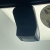 volvo v90 2017 CFJ1794489 image 15