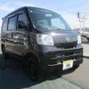 daihatsu hijet-van 2012 -DAIHATSU 【前橋 480ｳ6782】--Hijet Van S331V--0073004---DAIHATSU 【前橋 480ｳ6782】--Hijet Van S331V--0073004- image 1