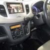 suzuki wagon-r 2013 -SUZUKI 【名変中 】--Wagon R MH34S-233205---SUZUKI 【名変中 】--Wagon R MH34S-233205- image 4