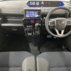 daihatsu tanto 2022 quick_quick_LA650S_LA650S-0233774 image 2