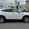 jaguar e-pace 2019 -JAGUAR--Jaguar E-Pace DBA-DF2XA--SADFA2AX4K1Z43427---JAGUAR--Jaguar E-Pace DBA-DF2XA--SADFA2AX4K1Z43427- image 20