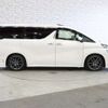 toyota vellfire 2017 -TOYOTA--Vellfire DBA-AGH30W--AGH30-0150173---TOYOTA--Vellfire DBA-AGH30W--AGH30-0150173- image 13