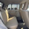 suzuki alto-lapin 2020 CFJ1578273 image 4