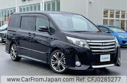 toyota noah 2014 -TOYOTA--Noah DBA-ZRR80W--ZRR80-0027788---TOYOTA--Noah DBA-ZRR80W--ZRR80-0027788-