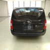 toyota probox 2010 CFJ1534958 image 4