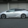 toyota prius 2016 CFJ1676129 image 24