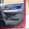 toyota roomy 2018 -TOYOTA--Roomy DBA-M900A--M900A-0181976---TOYOTA--Roomy DBA-M900A--M900A-0181976- image 22