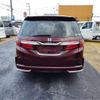 honda odyssey 2013 -HONDA--Odyssey DBA-RC1--RC1-1004347---HONDA--Odyssey DBA-RC1--RC1-1004347- image 16