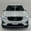 volvo xc40 2025 CFJ1837462 image 6