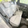honda fit 2020 -HONDA--Fit 6AA-GR3--GR3-1005461---HONDA--Fit 6AA-GR3--GR3-1005461- image 9