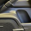 porsche cayenne 2017 -PORSCHE--Porsche Cayenne ABA-92ACEY--WP1ZZZ92ZHKA85782---PORSCHE--Porsche Cayenne ABA-92ACEY--WP1ZZZ92ZHKA85782- image 6