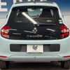 renault twingo 2019 -RENAULT--Renault Twingo DBA-AHH4B--VF1AHB22AK0788763---RENAULT--Renault Twingo DBA-AHH4B--VF1AHB22AK0788763- image 17