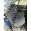 subaru legacy-b4 2006 CFJ1610870 image 16