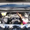 toyota voxy 2014 -TOYOTA 【名変中 】--Voxy ZWR80G--0017607---TOYOTA 【名変中 】--Voxy ZWR80G--0017607- image 13