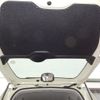honda n-box 2014 -HONDA 【広島 583ｴ2607】--N BOX JF1--1482402---HONDA 【広島 583ｴ2607】--N BOX JF1--1482402- image 12