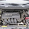toyota isis 2005 646828-Y2019090264M-20 image 6