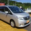 nissan serena 2011 TE5717 image 12