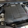 audi a6-avant 2023 quick_quick_3CA-F2DFBF_WAUZZZF25PN056035 image 18