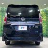 nissan serena 2018 -NISSAN--Serena DAA-GFC27--GFC27-097368---NISSAN--Serena DAA-GFC27--GFC27-097368- image 16