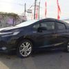 honda shuttle 2016 CFJ1761048 image 13
