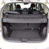 nissan note 2020 -NISSAN--Note DAA-HE12--HE12-415871---NISSAN--Note DAA-HE12--HE12-415871- image 6