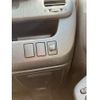 toyota voxy 2011 -TOYOTA--Voxy DBA-ZRR70G--ZRR70-0388246---TOYOTA--Voxy DBA-ZRR70G--ZRR70-0388246- image 20