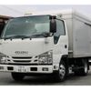 isuzu elf-truck 2015 CFJ1723046 image 1