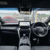 toyota harrier 2024 CFJ1696349 image 5