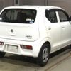 suzuki alto 2019 -SUZUKI--Alto DBA-HA36S--HA36S-523683---SUZUKI--Alto DBA-HA36S--HA36S-523683- image 2