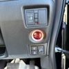 honda n-box 2022 -HONDA--N BOX JF3--5146669---HONDA--N BOX JF3--5146669- image 23
