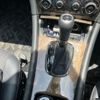 mercedes-benz c-class 2006 -MERCEDES-BENZ--Benz C Class DBA-203046--WDC2030462R235456---MERCEDES-BENZ--Benz C Class DBA-203046--WDC2030462R235456- image 16