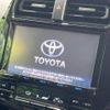 toyota prius 2016 -TOYOTA--Prius DAA-ZVW51--ZVW51-6019811---TOYOTA--Prius DAA-ZVW51--ZVW51-6019811- image 3