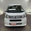 daihatsu move 2019 -DAIHATSU--Move LA160S--2002327---DAIHATSU--Move LA160S--2002327- image 6