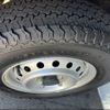 suzuki carry-truck 2021 -SUZUKI--Carry Truck DA16T--619022---SUZUKI--Carry Truck DA16T--619022- image 6