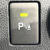daihatsu mira-e-s 2019 -DAIHATSU--Mira e:s 5BA-LA350S--LA350S-0154128---DAIHATSU--Mira e:s 5BA-LA350S--LA350S-0154128- image 5